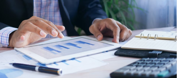 銀行&金融 銀行&金融