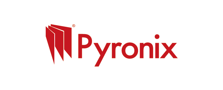 Pyronix