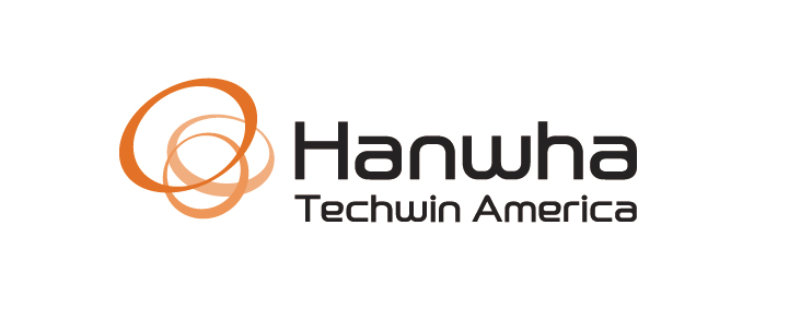 HanWha