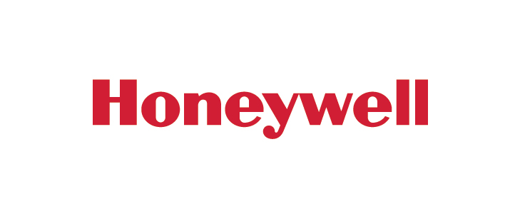 Honeywell
