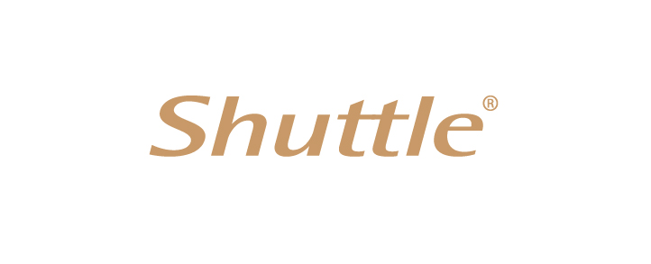 Shuttle