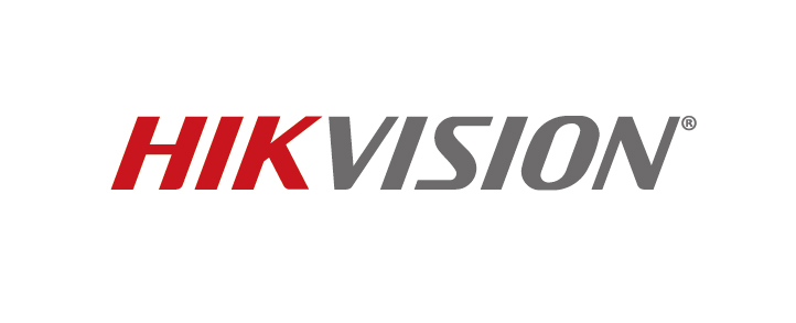 HikVision