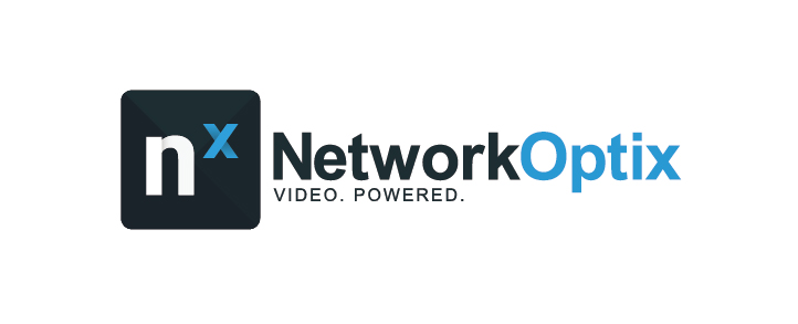 NetworkOptix