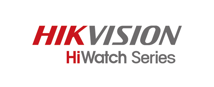 HikVision HiWatch Series