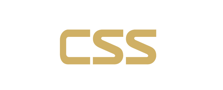 CSS