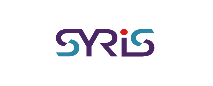 Syris